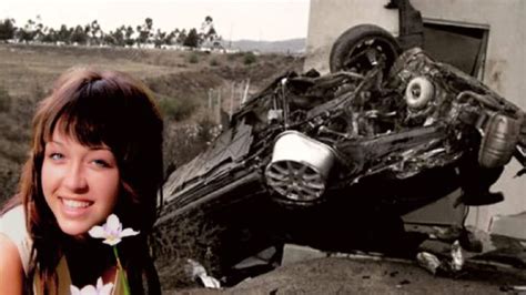 porshe girl pictures|Nikki Catsouras’s death and tragic ‘Porsche Girl’。